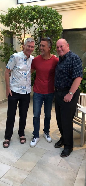 <h2>The Best of Argentina Escorted 2019 Feb 18</h2>11 Nights in Patagonia & Buenos Aires | 6 Rounds | February 18 – March 1